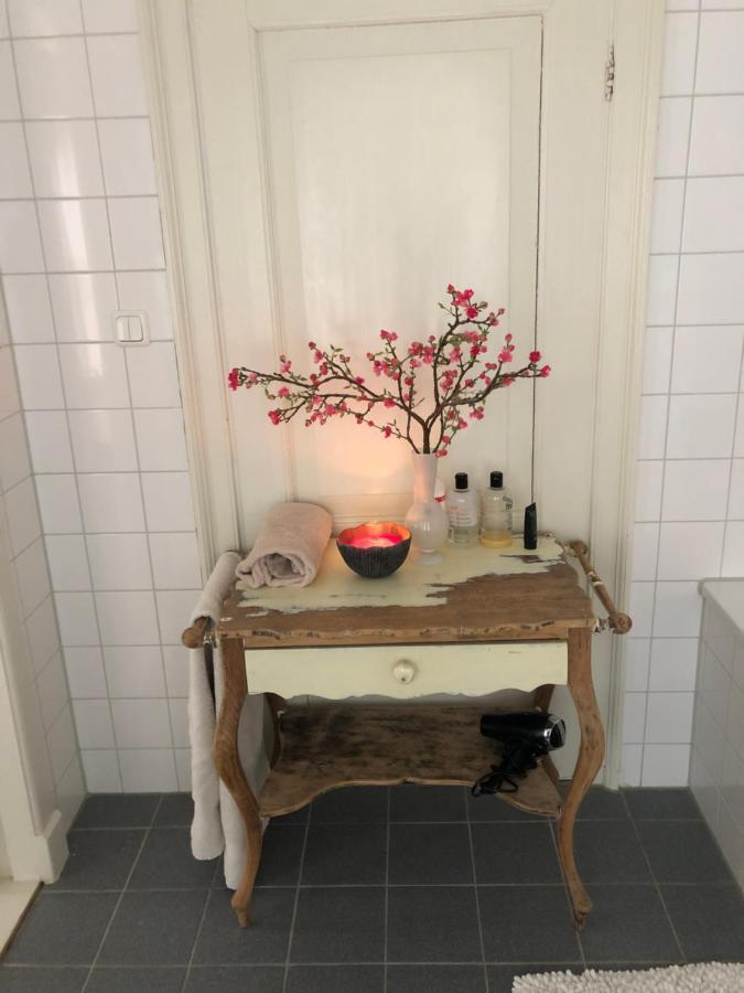 Proeverij De Azijnmakerij Zeist Luaran gambar