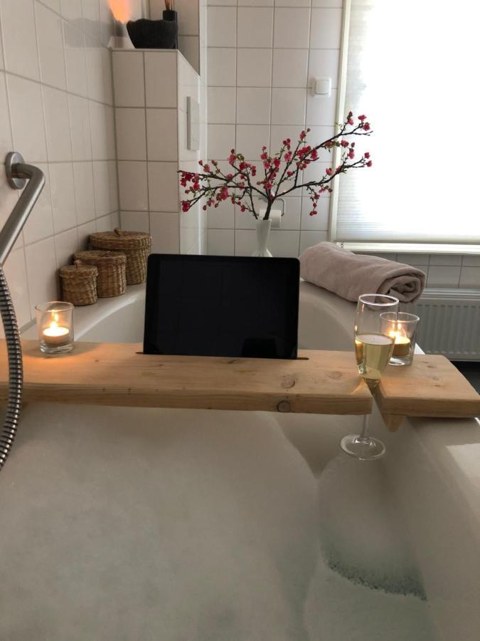Proeverij De Azijnmakerij Zeist Luaran gambar